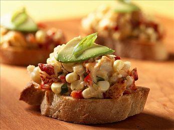 派对游戏新作《Everybody 1-2-Switch》宣布6月30日发售 支持中文